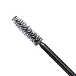 Bare Minerals Lashtopia Mascara 6 Bare Minerals Lashtopia Mascara -Care Product Store 86211 Lashtopia Global BrushOnly Comp RGB
