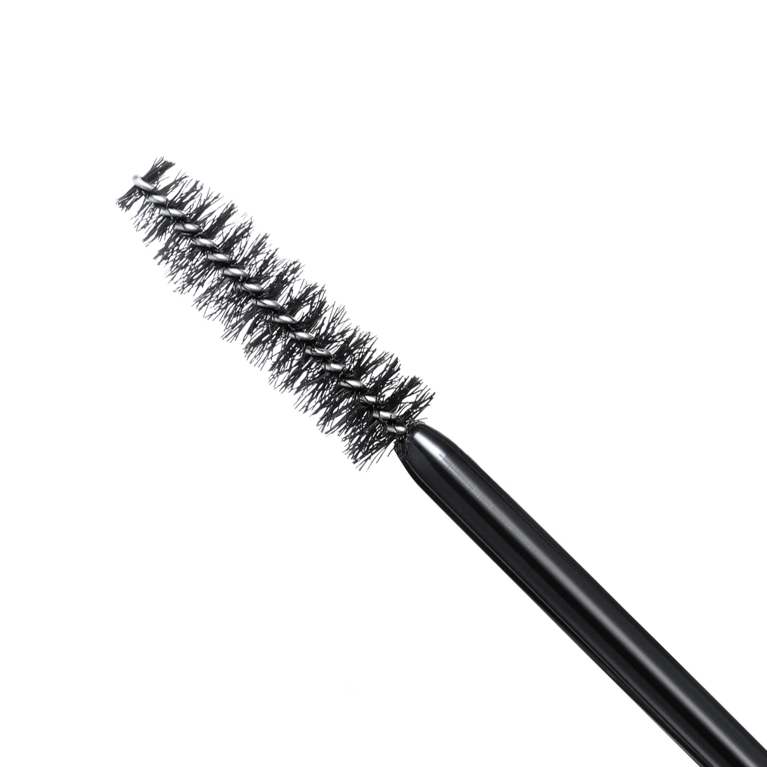 Bare Minerals Lashtopia Mascara 3 Bare Minerals Lashtopia Mascara - Image 3