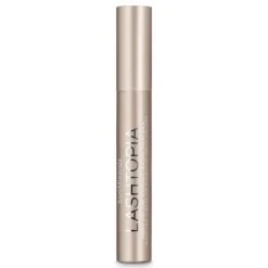 Bare Minerals Lashtopia Mascara