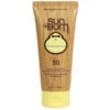 Sun Bum Original SPF 50 Sunscreen Lotion