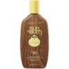 Sun Bum Original SPF 30 Sunscreen Lotion