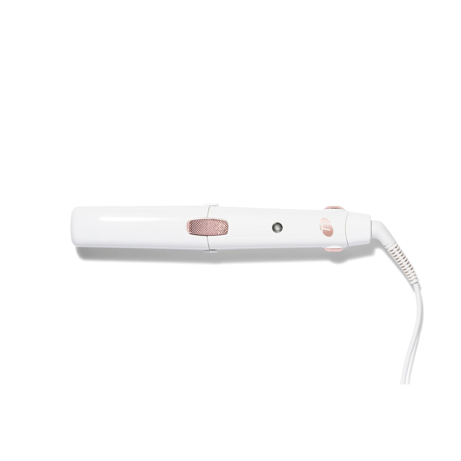 T3 Singlepass Compact Flat Iron 2 T3 Singlepass Compact Flat Iron - Image 2