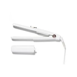 T3 Singlepass Compact Flat Iron 5 T3 Singlepass Compact Flat Iron -Care Product Store 883349775002 3