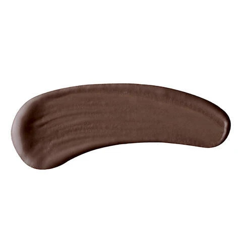 Dermablend Cover Care Full Coverage Concealer 19 Dermablend Cover Care Full Coverage Concealer - Image 19