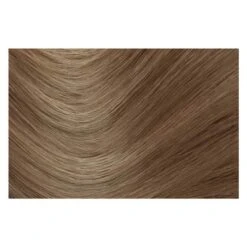 Herbatint Hair Color -Care Product Store 8c