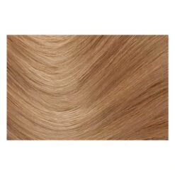 Herbatint Hair Color -Care Product Store 8n