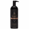 Jack Black Black Reserve Body & Hair Cleanser
