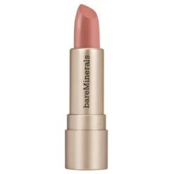 Bare Minerals Mineralist Hyrdra-Smoothing Lipstick -Care Product Store 92995 G14 Mineralist Lipstick Insight Mini CompOpen sRGB