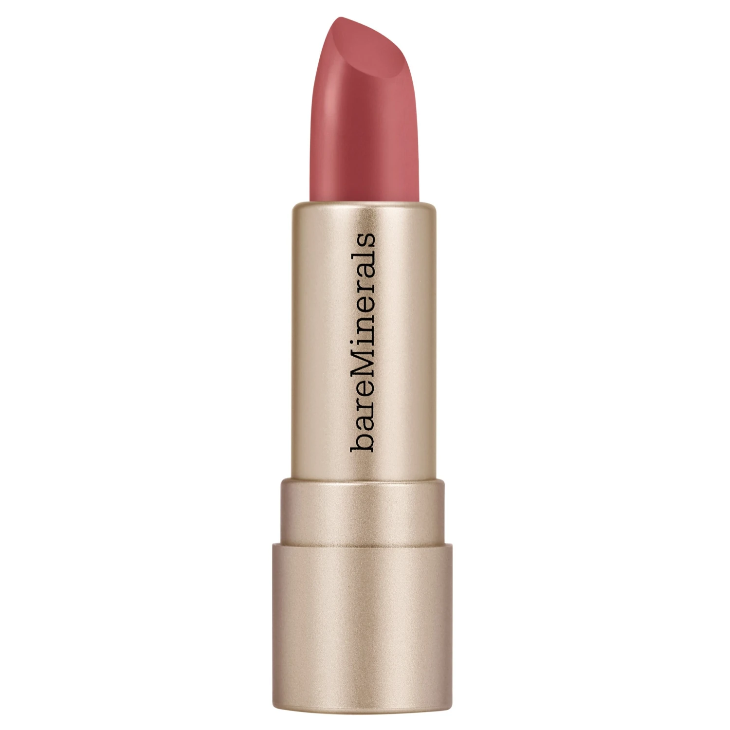 Bare Minerals Mineralist Hyrdra-Smoothing Lipstick - Image 6