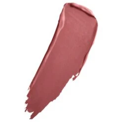 Bare Minerals Mineralist Hyrdra-Smoothing Lipstick -Care Product Store 92996 G14 Mineralist Lipstick Memory Smear sRGB