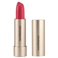 Bare Minerals Mineralist Hyrdra-Smoothing Lipstick -Care Product Store 93010 G14 Mineralist Lipstick Confidence Comp NoCap sRGB