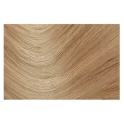 Herbatint Hair Color -Care Product Store 9n