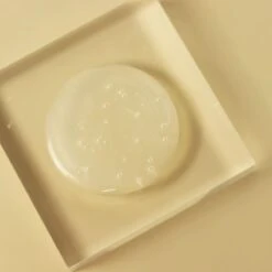 Actiiv Hair Science Recover Thickening Cleansing Treatment For Men -Care Product Store Actiiv Hair Science Recover Thickening Cleansing Treatment for Men Texture