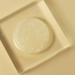 Actiiv Hair Science Recover Thickening Cleansing Treatment For Women -Care Product Store Actiiv Hair Science Recover Thickening Cleansing Treatment for Women 2