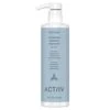 Actiiv Recover Thickening Shampoo Treatment For Men
