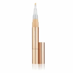 Jane Iredale Active Light Under-Eye Concealer -Care Product Store Active Light Under Eye Concealer 2