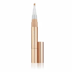 Jane Iredale Active Light Under-Eye Concealer -Care Product Store Active Light Under Eye Concealer 6