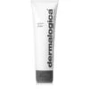 Dermalogica Active Moist