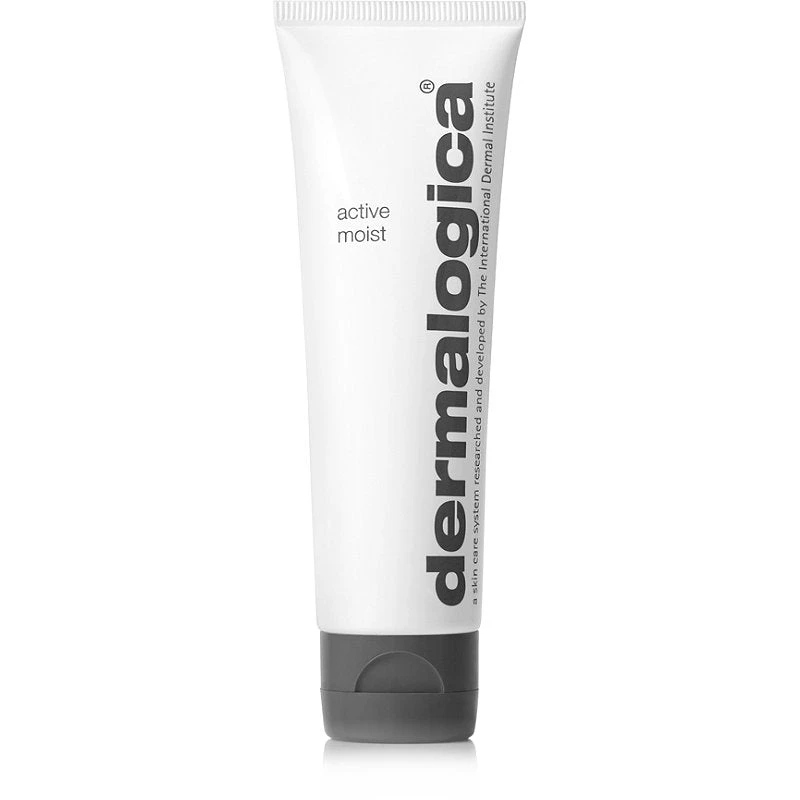 Dermalogica Active Moist 1 Dermalogica Active Moist