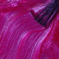 OPI Nail Lacquers - Pinks -Care Product Store AllYourDreamsInVendingMachines swatch