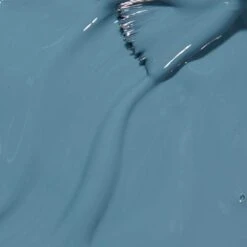 OPI Nail Lacquers - Oranges, Yellows, Golds & Greens -Care Product Store AlpacaMyBags swatch