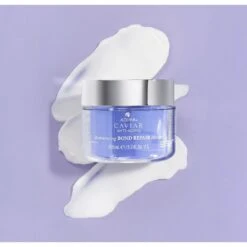 Alterna Caviar Anti-Aging Restructuring Bond Repair Masque -Care Product Store Alterna Caviar Anti Aging Restructuring Bond Repair Masque Texture