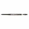 Bare Minerals Lasting Line Long-Wearing Eyeliner