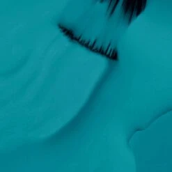 OPI Nail Lacquers - Oranges, Yellows, Golds & Greens -Care Product Store AmazON AmazOFF swatch