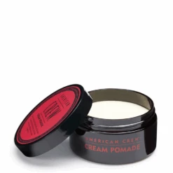 American Crew Cream Pomade