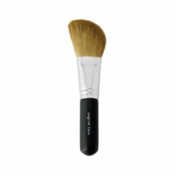 Bare Minerals Makeup Brushes