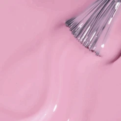 OPI Nail Lacquers - Pinks -Care Product Store AnotherRamen ticEvening swatch