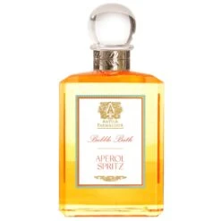 Antica Farmacista Aperol Spritz Bubble Bath