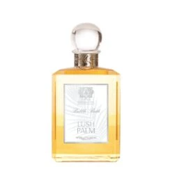 Antica Farmacista Lush Palm Bubble Bath