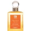 Antica Farmacista Orange Blossom, Lilac & Jasmine Bubble Bath