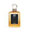 Antica Farmacista Sandalwood Amber Bubble Bath