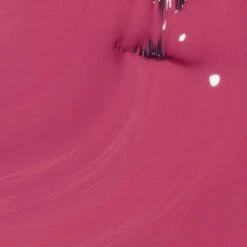 OPI Nail Lacquers - Pinks -Care Product Store AuroraBerry alis swatch