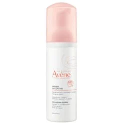 Avène Avene Cleansing Foam