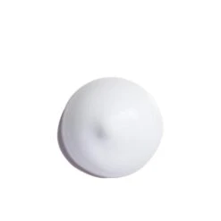 Avène Avene Cleansing Foam -Care Product Store Avene Cleansing Foam Texture