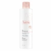 Avène Avene Milk Cleanser