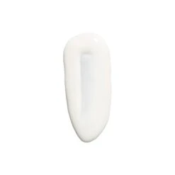 Avène Avene Solaire UV Mineral Multi-Defense Sunscreen Fluid SPF 50 -Care Product Store Avene Solaire UV Mineral Multi Defense Sunscreen Fluid SPF 50 2