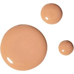 Avène Avene Solaire UV Mineral Multi-Defense Tinted Sunscreen Fluid SPF50 -Care Product Store Avene Solaire UV Mineral Multi Defense Tinted Sunscreen Fluid SPF50 2