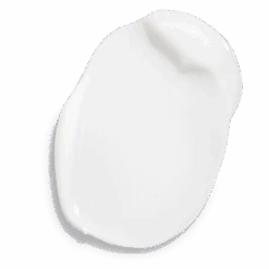 Avène Avene Soothing Radiance Mask -Care Product Store Avene Soothing Radiance Mask texture