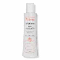 Avène Avene Tolerance Extremely Gentle Cleanser