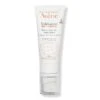 Avène Avene Tolerance Soothing Skin Recovery Balm