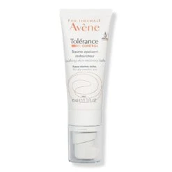 Avène Avene Tolerance Soothing Skin Recovery Balm