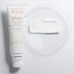 Avène Avene Tolerance Soothing Skin Recovery Balm -Care Product Store Avene Tolerance Soothing Skin Recovery Balm 3