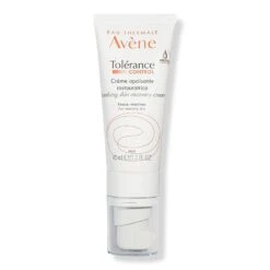 Avène Avene Tolerance Soothing Skin Recovery Cream