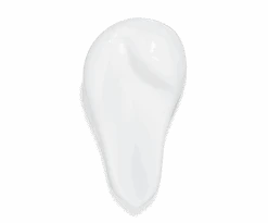 Avène Avene Tolerance Soothing Skin Recovery Cream 6 Avène Avene Tolerance Soothing Skin Recovery Cream -Care Product Store Avene Tolerance Soothing Skin Recovery Cream Texture