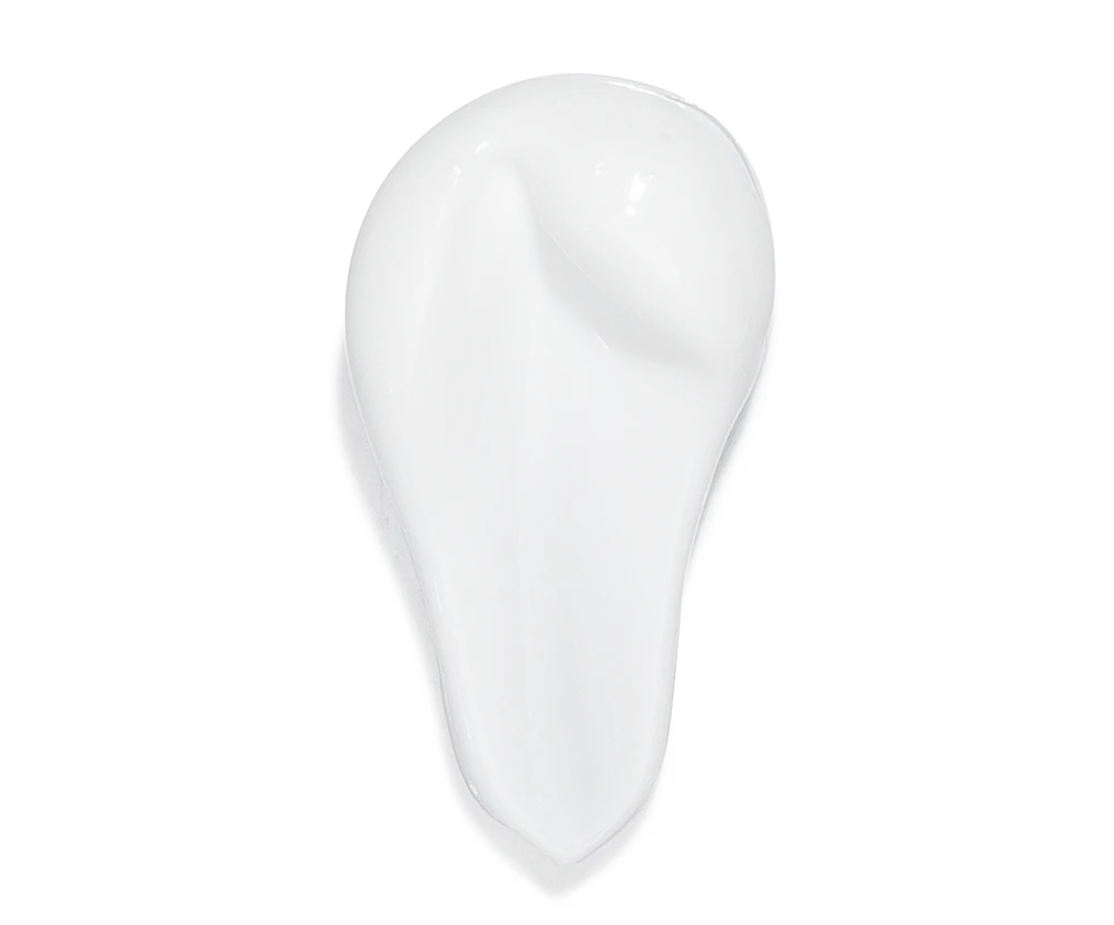 Avène Avene Tolerance Soothing Skin Recovery Cream 3 Avène Avene Tolerance Soothing Skin Recovery Cream - Image 3