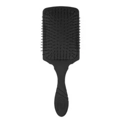 Wet Brush Pro Paddle Detangler -Care Product Store BWP831BLACKNW FRONT